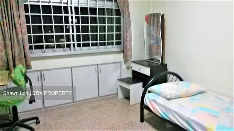 Jalan Damai thumbnail photo
